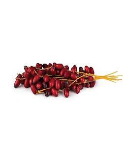 خرما خوشه ای